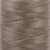 THREAD COTTON 50wt 6452yd 2900