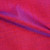 SHIMMER SHANTUNG SOL 67 PURPLE/RED 55"