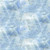 LANDSCAPE MEDLEY 20003 COOL BLUE