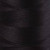 THREAD COTTON 50wt 6452yd 4241