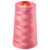 THREAD COTTON 50wt 6452yd 4250