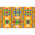 REGALIA 37000 ORANGE