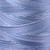THREAD COTTON 50wt 6452yd 4655