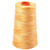 THREAD COTTON 50wt 6452yd 4658