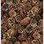 LANDSCAPE MEDLEY 454 BROWN