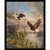 COMING HOME 46001 BLACK PNL