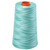 THREAD COTTON 50wt 6452yd 4662