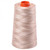 THREAD COTTON 50wt 6452yd 4666