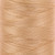 THREAD COTTON 50wt 6452yd 5001