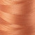 THREAD COTTON 50wt 6452yd 5009
