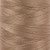 THREAD COTTON 50wt 6452yd 5010