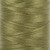 THREAD COTTON 50wt 6452yd 5016