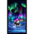 AURORA 734 BLACK PNL