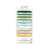 EMBROID FLOSS GARD PART SET 10 NATURAL 10 COLORS-21.8y TOTAL