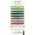 EMBROID FLOSS GARD PART SET 12 CLASSIC 10 COLORS-21.8y TOTAL