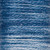 FLOSS SILK VAR NO. 25 15m DARK BLUE PK OF 6 EA