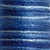 FLOSS SILK VAR NO. 25 15m NAVY PK OF 6 EA