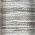 FLOSS SILK VAR NO. 25 15m GREY PK OF 6 EA