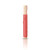 FLOSS SILK NO. 25 15m CORAL PINK PK OF 3 EA