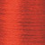 FLOSS SILK NO. 25 15m RED PK OF 3 EA