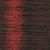 FLOSS SILK NO. 25 15m CRIMSON RED PK OF 3 EA