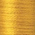 FLOSS SILK NO. 25 15m CHROME YELLOW PK OF 3 EA