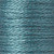 FLOSS SILK NO. 25 15m BLUE TURQUOISE PK OF 3 EA