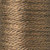 FLOSS SILK NO. 25 15m GOLDEN BUFF PK OF 3 EA