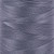 THREAD COTTON 50wt 6452yd 6734