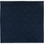 SASHIKO SAMP SHIPPO NAVY SAMPLER PK OF 3 EA