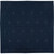 SASHIKO SAMP ASA NO HA NAVY SAMPLER PK OF 3 EA