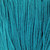 THREAD SASHIKO SOL 109y DEEP TURQUOISE PK OF 3 EA