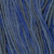 THREAD SASHIKO VAR 22y MIDNITE PK OF 6 EA