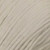 THREAD SASHIKO SOL 22y DEEP IVORY PK OF 6 EA