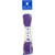 THREAD SASHIKO SOL 22y PURPLE PK OF 6 EA