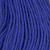 THREAD SASHIKO SOL 22y ULT BLU PK OF 6 EA