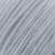 THREAD SASHIKO SOL 44y CLOUD GREY PK OF 6 EA
