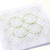 THREAD SASHIKO SOL 44y LAME SL3 PK OF 6 EA