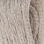 THREAD SASHIKO SOL 44y LAME SL4 PK OF 6 EA