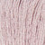THREAD SASHIKO SOL 44y LAME SL5 PK OF 6 EA