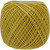 THREAD SASHIKO THIN S 88y GOLD PK OF 3 EA