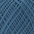 THREAD SASHIKO THIN S 88y SKY BLUE PK OF 3 EA