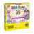BIG GEM MAGICAL DIAMOND PAINTING KIT