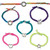 FRIENDS FOREVER BRACELETS MINI KIT
