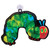 HUNGRY CATERPILLAR STICKER SUNCATCHERS