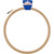 EMBROID HOOP RND 9" SUPERIOR PK OF 6 EA
