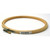 EMBROID HOOP RND 9" SUPERIOR PK OF 6 EA