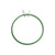 EMBROID SPRING TENSION HOOP 3.5"