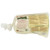 HL FUS COT BLEND BATT 90"x108"