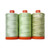 THREAD ASST WALKING PALM 50wt (3 SPOOLS - 1422yds EA)